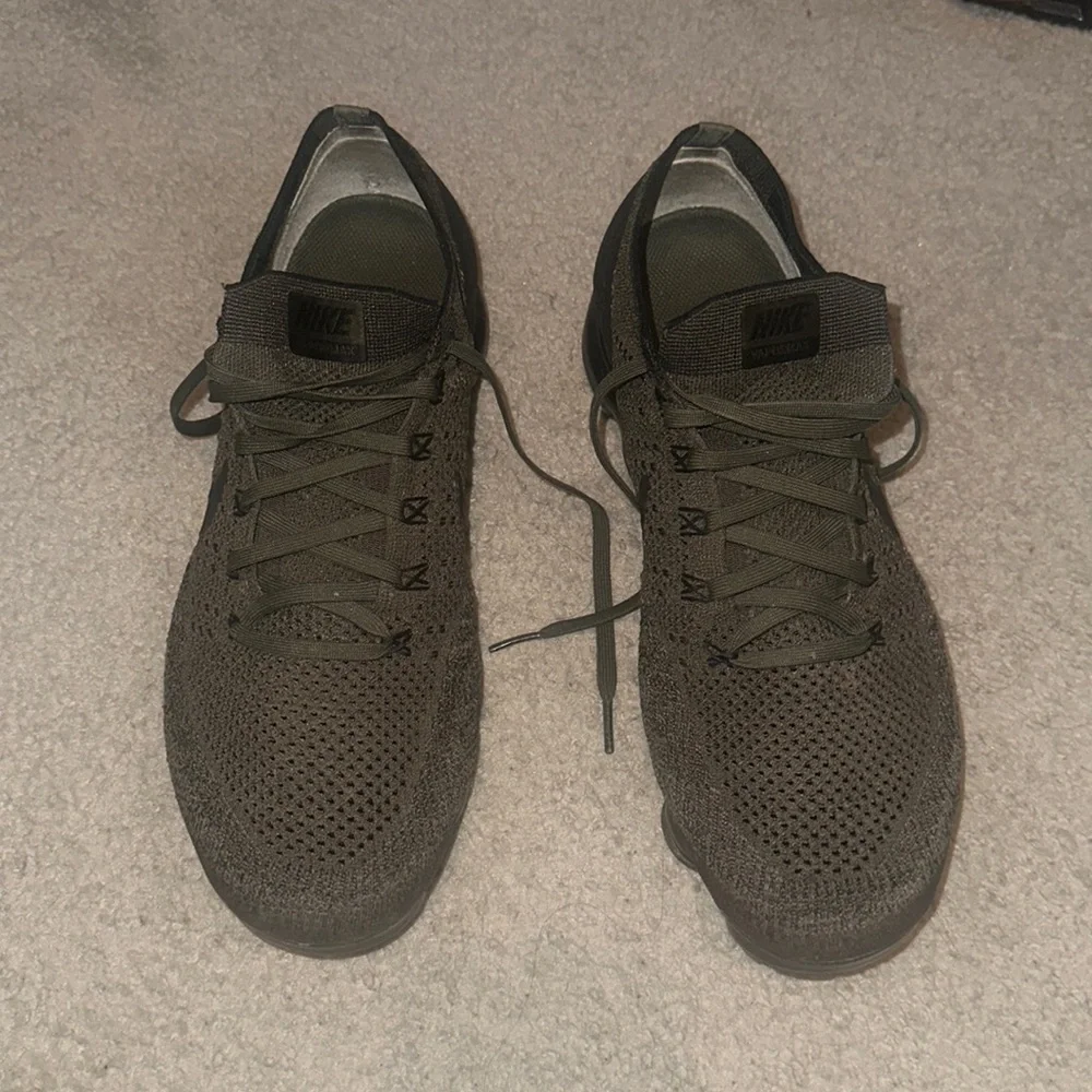 Vapormax - Picture 1 of 4